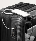 Tumi Tegra-Lite Continental Spinner carry-on suitcase 55cm (British brand)