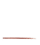 Estée Lauder lip liner - British product