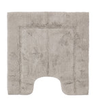 Yves Delorme Prestige Pedestal Mat 60cm x 60cm (British brand)