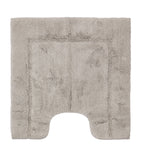Yves Delorme Prestige Pedestal Mat 60cm x 60cm (British brand)