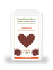 Supplement Place Reduchol red yeast rice CoQ10 120 capsules (British brand)
