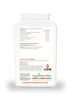 Supplement Place Reduchol red yeast rice CoQ10 120 capsules (British brand)