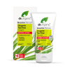 Dr Organic Tea Tree Cream 50ml - British product
