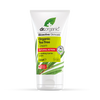 Dr Organic Tea Tree Cream 50ml - British product