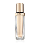 Estée Lauder Re-Nutriv Ultimate Diamond Serum 30ml, imported from the UK