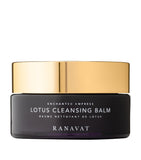 Ranavat Lotus Cleansing Balm 100ml - British product