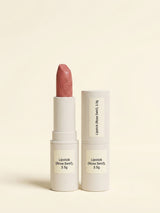 John Lewis Charlotte Tilbury Look of Love Lipstick 3.5g- Buy online at McGrocer