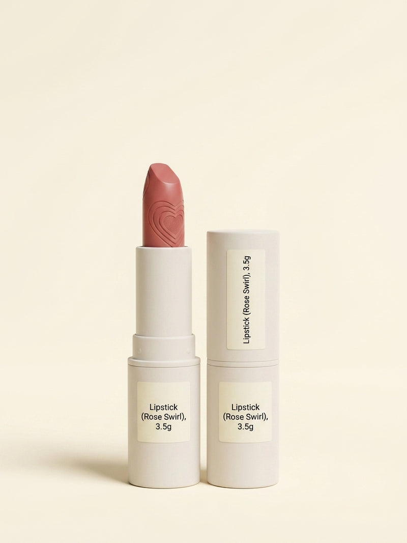 Charlotte Tilbury Look of Love lipstick 3.5g - British product