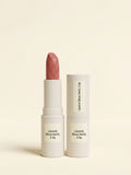 Charlotte Tilbury Look of Love lipstick 3.5g - British product