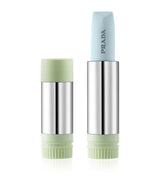 Harrods Prada Beauty Lip Balm Lip Care 3.8g- Buy online at McGrocer