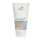 Wella Professionals Color Motion+ Structure+ Colour Protection Mask 75ml GOODS Boots