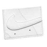 Superdrug Nike Air Force 1 Icon Card Wallet- Buy online at McGrocer