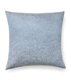 Pratesi Firenze decorative pillow 22cm x 22cm - British product
