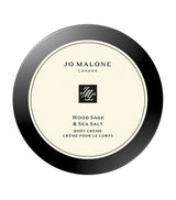 Harrods Jo Malone London Wood, Sage and Sea Salt Body Crème- Buy online at McGrocer