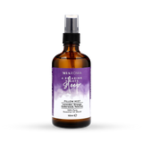 Miaroma Relaxing Night Sleep Pillow Mist Aromatherapy Spray 100ml