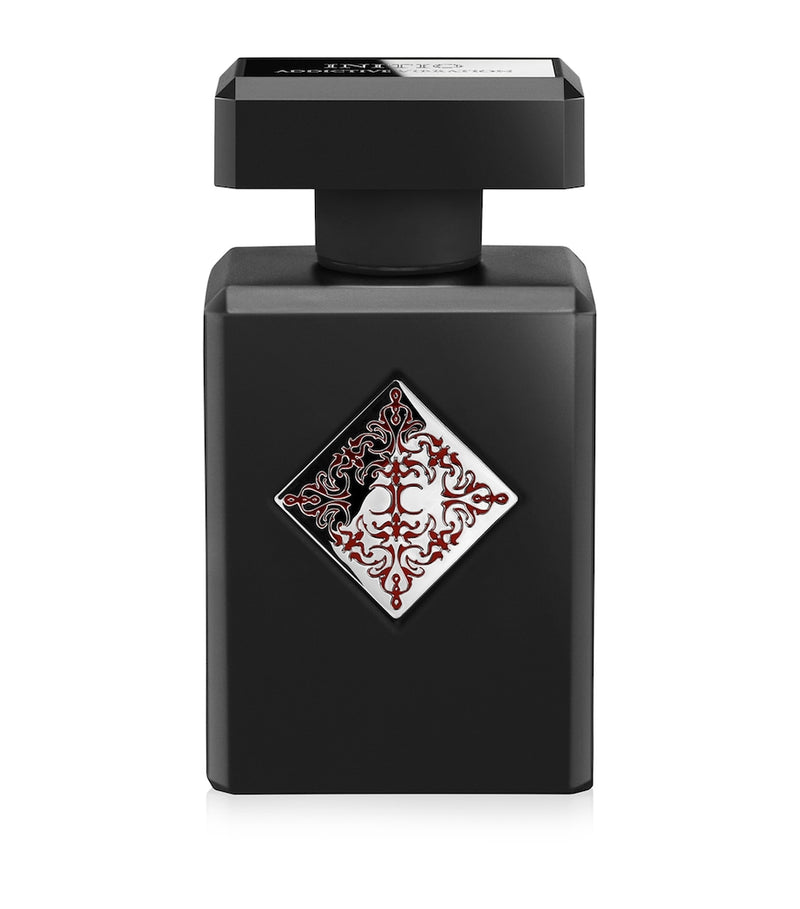 Initio Addictive Vibration Eau de Parfum 90ml (British brand)