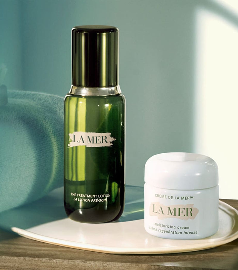 La Mer The Treatment Lotion 100ml, UK version