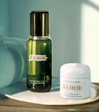 La Mer The Treatment Lotion 100ml, UK version