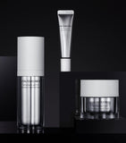 Shiseido Men Total Revitalizer Cream 50ml (British brand)