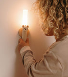 Zoofamily Koala portable night light - British product