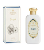 Santa Maria Novella Acqua Fluid body cream 250ml, imported from the UK