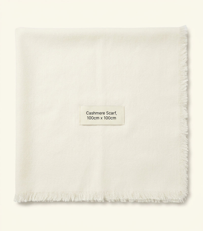 Burberry reversible check scarf wool silk 200x90cm (British brand)