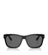 Harrods Brunello Cucinelli Acetate BC4003S Sunglasses- Buy online at McGrocer