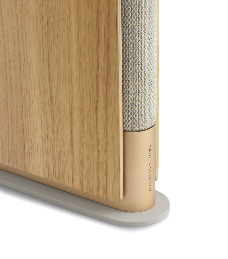Bang & Olufsen Beosound Emerge AL2 speaker - British product