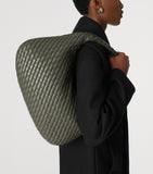 Bottega Veneta Veneta shoulder bag, UK version