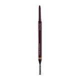 Blinc eyebrow pencil dual ended dark brunette - British product