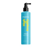 Superdrug Matrix Total Results High Amplify Wonder Boost Root Lifter Spray 250 ml- Buy online at McGrocer