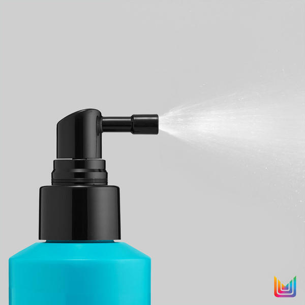 Matrix Wonder Boost root lifter spray 250ml - British product