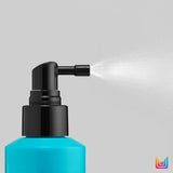 Matrix Wonder Boost root lifter spray 250ml - British product