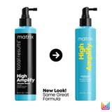 Matrix Wonder Boost root lifter spray 250ml - British product