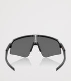 Oakley Sutro Lite Sweep sunglasses Prizm lenses, imported from the UK