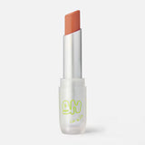 Glow Hub Lip Slick Cloud Plumping Lip Balm