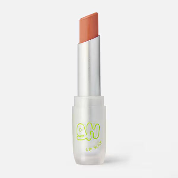 Glow Hub Lip Slick Cloud plumping balm for lips, UK version