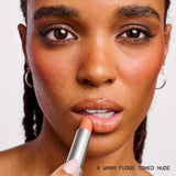 Glow Hub Lip Slick Cloud plumping balm for lips, UK version