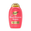 ogx Bond Protein Repair Lightweight Conditioner 385ml, imported from the UK
