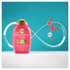 ogx Bond Protein Repair Lightweight Conditioner 385ml, imported from the UK