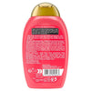 ogx Bond Protein Repair Lightweight Conditioner 385ml, imported from the UK