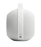 Devialet Mania portable speaker White Mist - British product