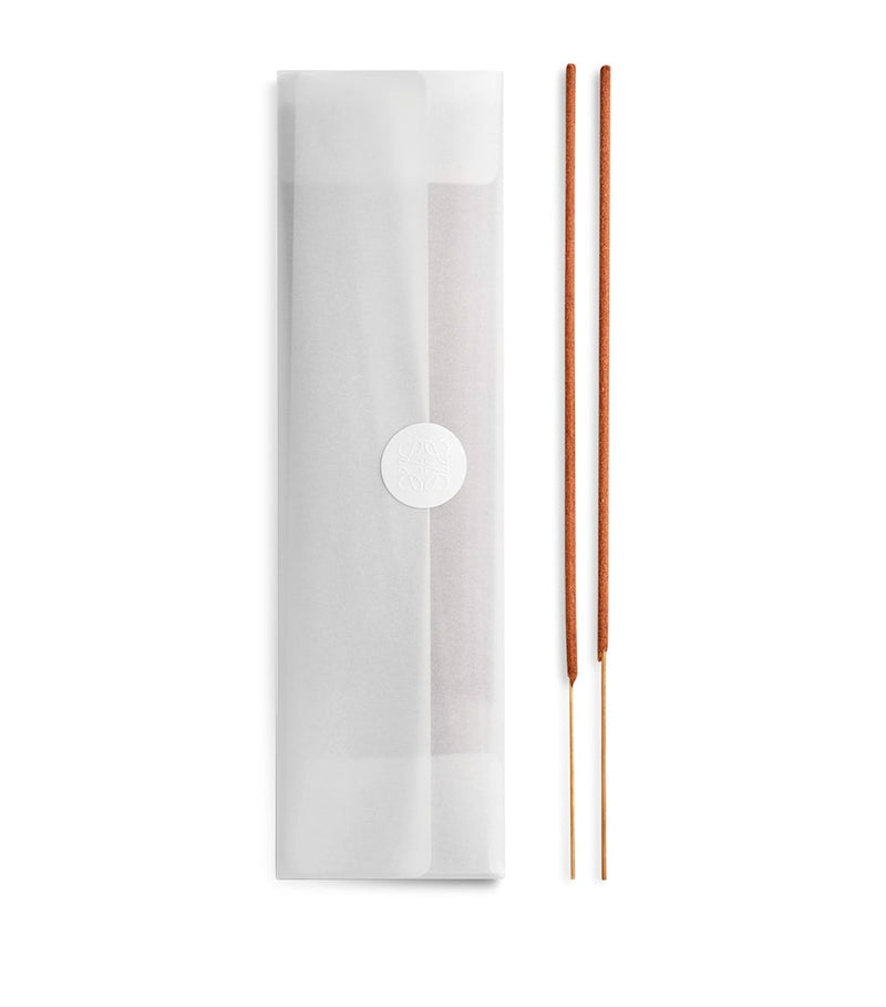 LOEWE Ivy incense sticks 25 sticks, UK version