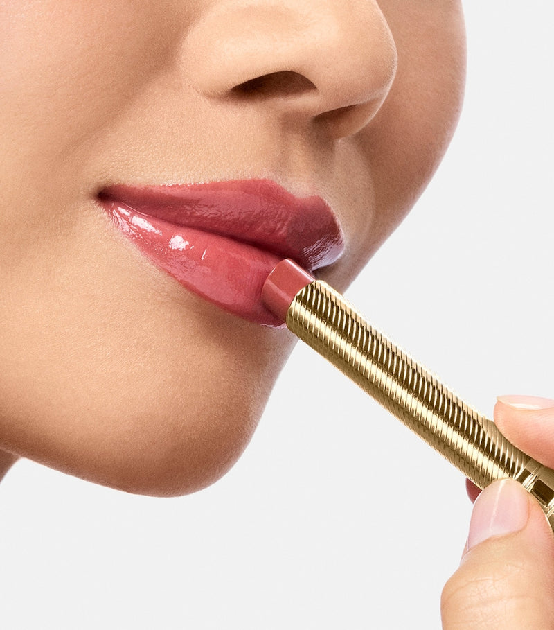Dolce&Gabbana My Juicy Sheer Lipstick - British product