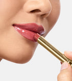 Dolce&Gabbana My Juicy Sheer Lipstick - British product