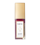 VIEVE Lip Dew lip oil 6ml, imported from the UK