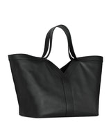 Harrods Saint Laurent Y Tote Bag- Buy online at McGrocer