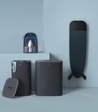 Joseph Joseph Glide Plus ironing board, British brand