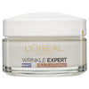 L'Oréal Paris Faltenexperte Nachtcreme 65+ 50ml, britische Version