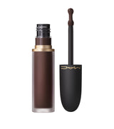 Harrods MAC Powder Kiss Lip & Cheek Mousse- Buy online at McGrocer